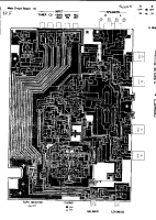 Yamaha A-420-Schematic 